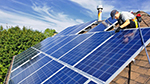 Pourquoi faire confiance à Photovoltaïque Solaire pour vos installations photovoltaïques à Bernatre ?